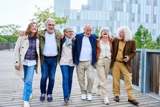 Senioři nad 60 let to netuší, ale tady mají vstup zcela zdarma. Zbytečně platí plno peněz za vstupenky - Techsvět